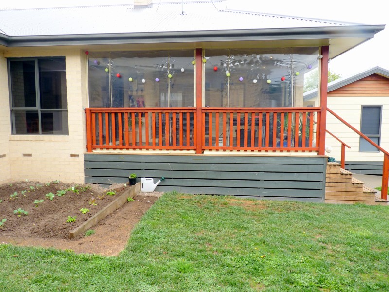 75 George Street, Korumburra VIC 3950