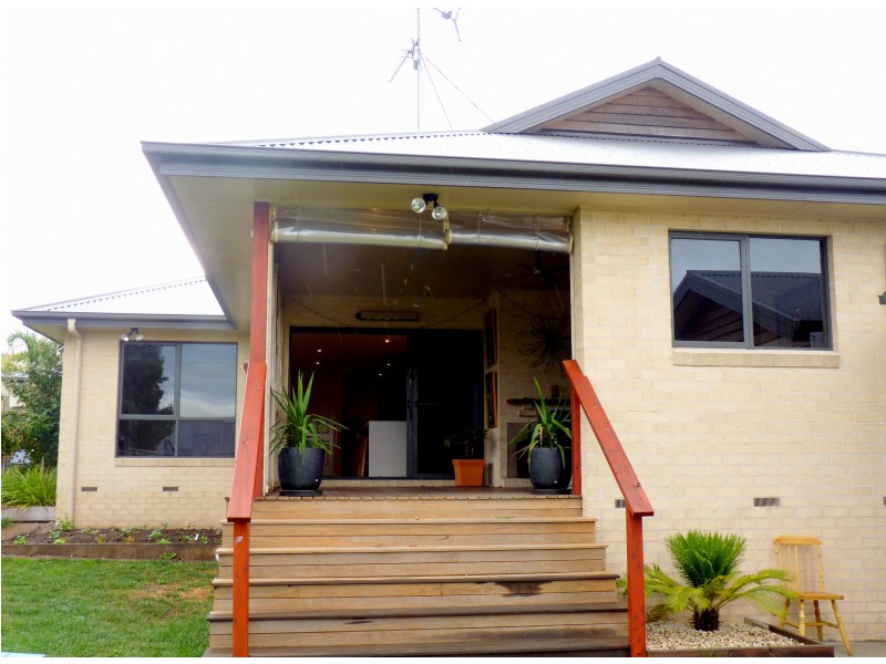 75 George Street, Korumburra VIC 3950