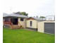 75 George Street, Korumburra VIC 3950