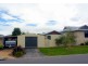 75 George Street, Korumburra VIC 3950