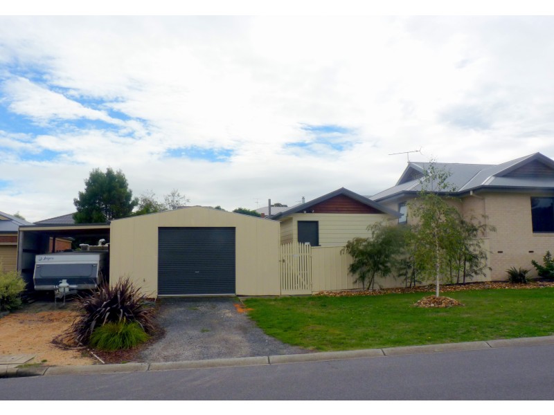 75 George Street, Korumburra VIC 3950