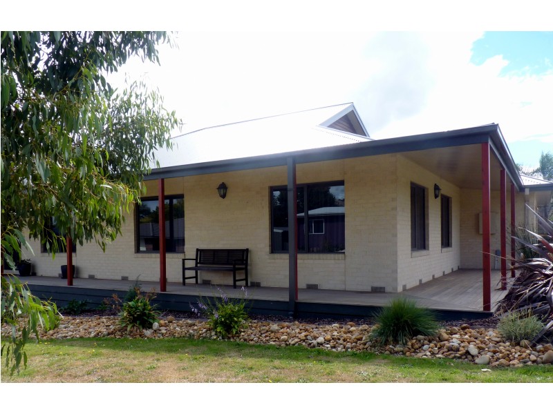 75 George Street, Korumburra VIC 3950