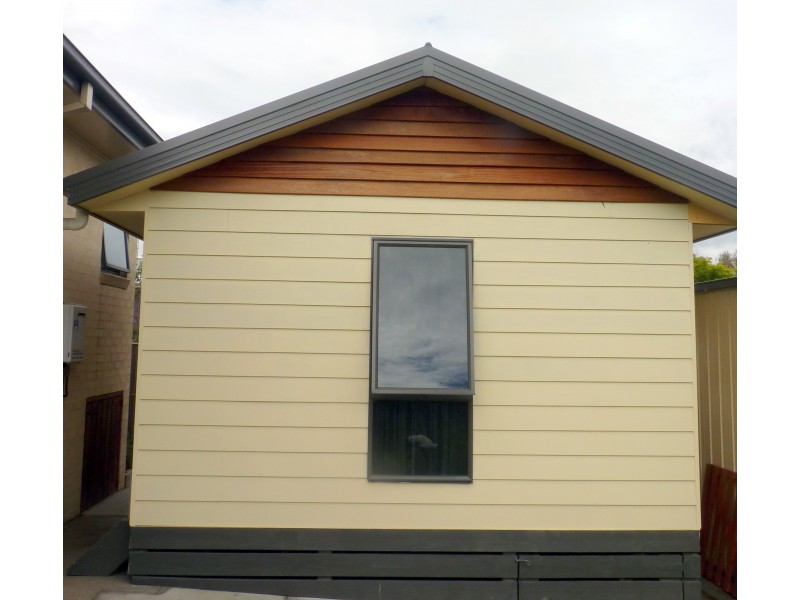 75 George Street, Korumburra VIC 3950