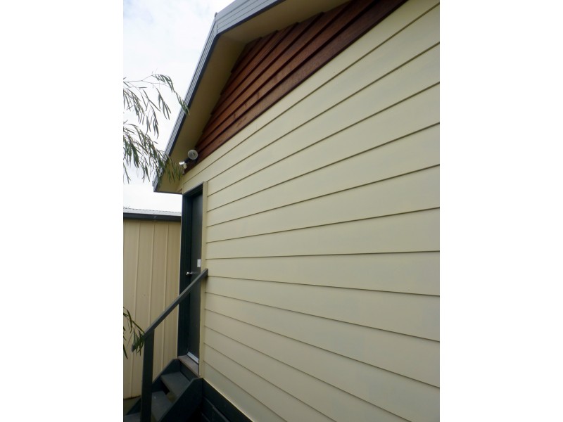 75 George Street, Korumburra VIC 3950