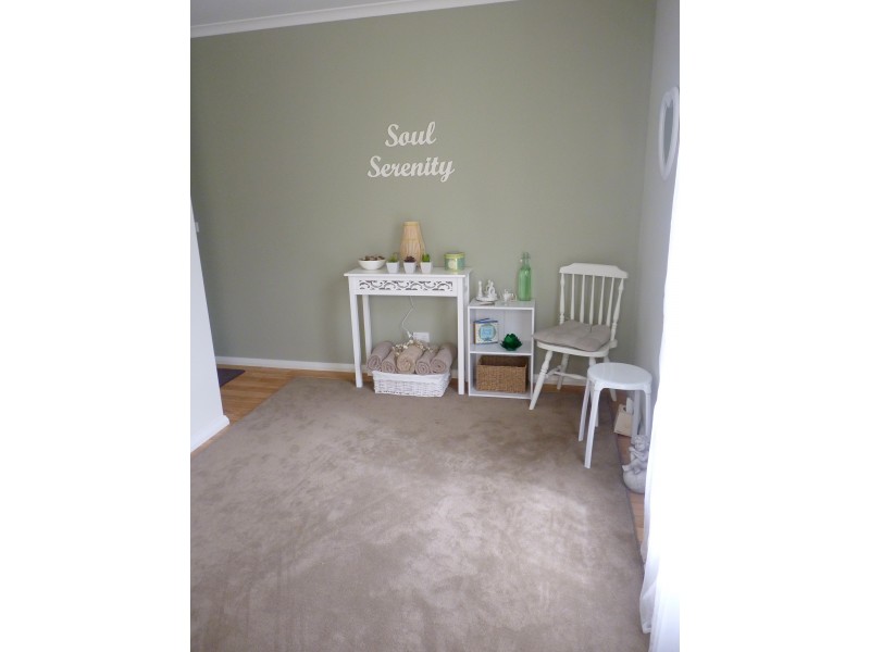 75 George Street, Korumburra VIC 3950