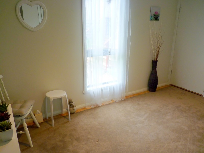 75 George Street, Korumburra VIC 3950