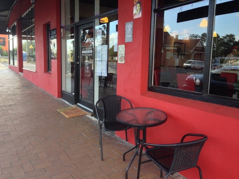 33 Bridge Street, Korumburra VIC 3950