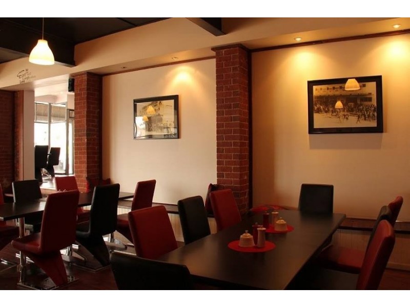 33 Bridge Street, Korumburra VIC 3950