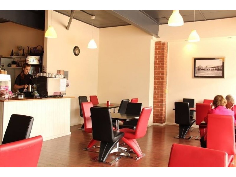 33 Bridge Street, Korumburra VIC 3950