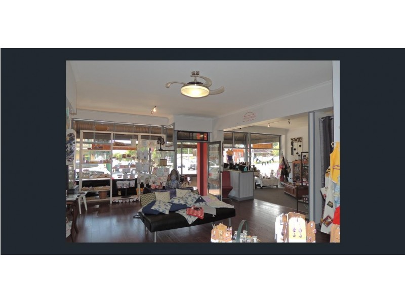 33 Bridge Street, Korumburra VIC 3950