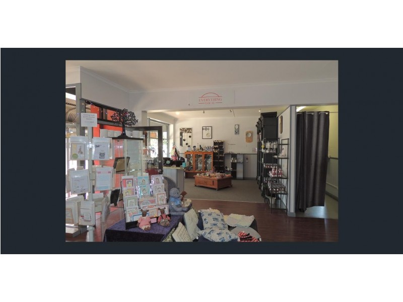 33 Bridge Street, Korumburra VIC 3950