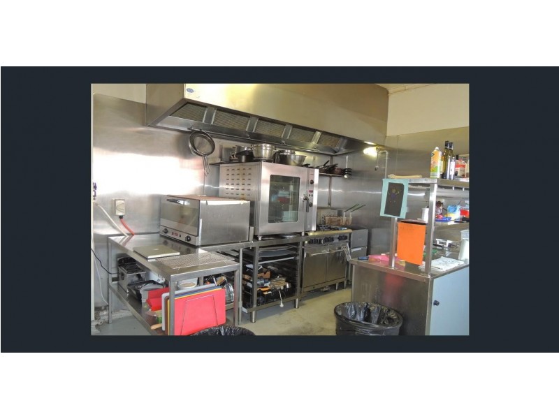 33 Bridge Street, Korumburra VIC 3950