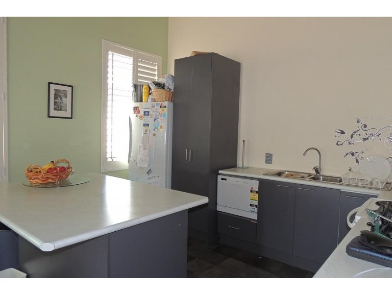 33 Bridge Street, Korumburra VIC 3950