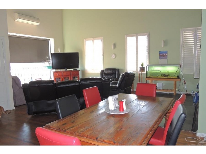 33 Bridge Street, Korumburra VIC 3950