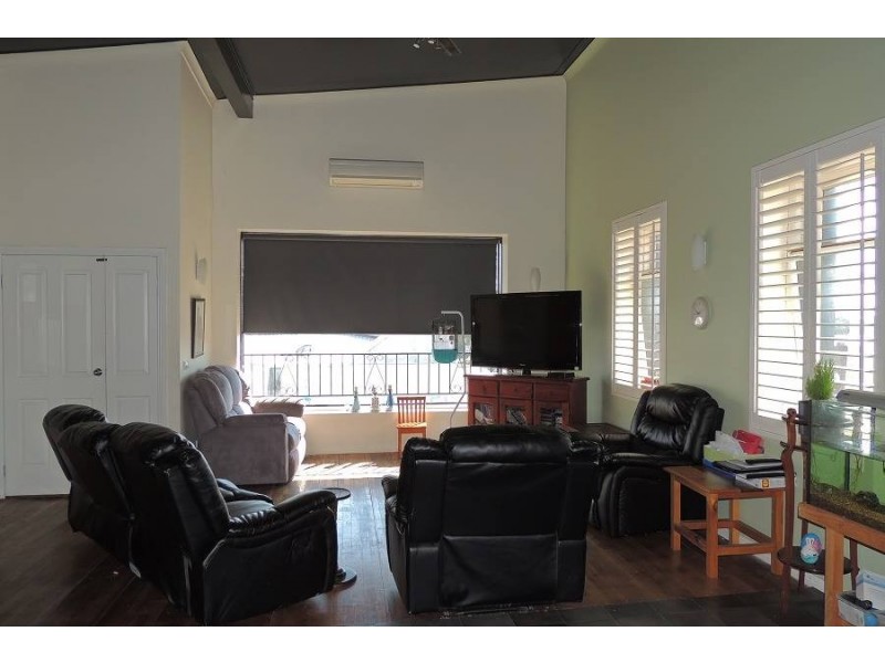 33 Bridge Street, Korumburra VIC 3950