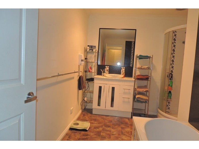 33 Bridge Street, Korumburra VIC 3950