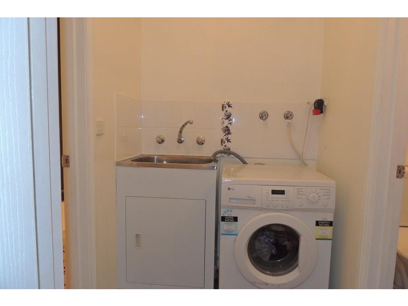 33 Bridge Street, Korumburra VIC 3950