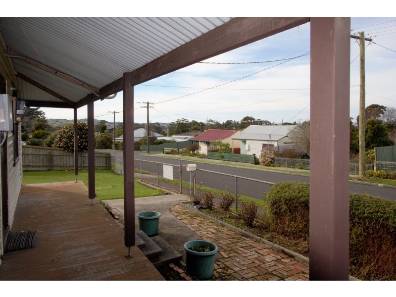 8 Walter Street, Korumburra VIC 3950