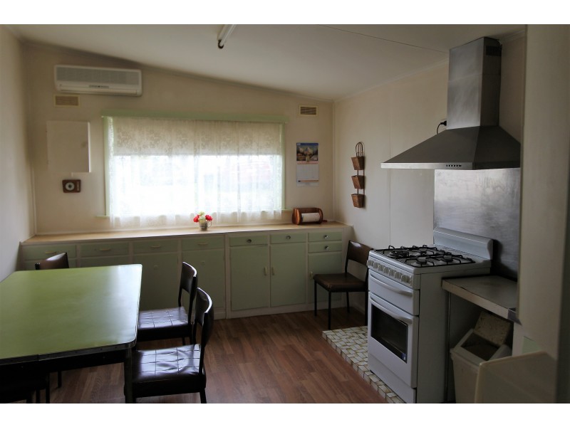 8 Walter Street, Korumburra VIC 3950