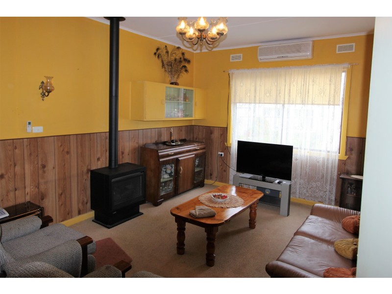 8 Walter Street, Korumburra VIC 3950