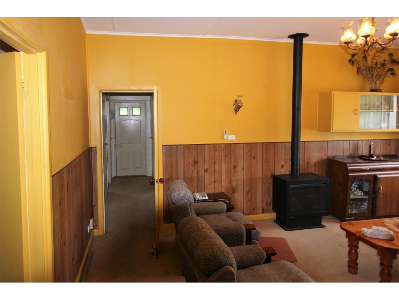 8 Walter Street, Korumburra VIC 3950