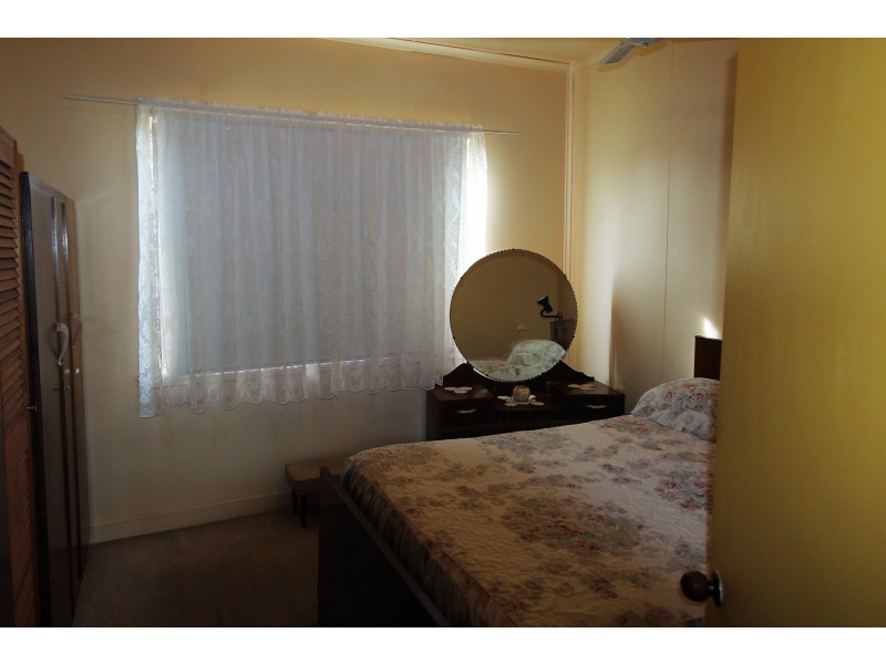 8 Walter Street, Korumburra VIC 3950