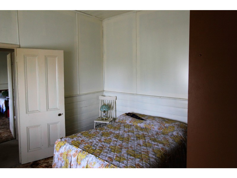 8 Walter Street, Korumburra VIC 3950