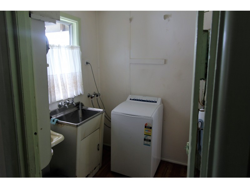 8 Walter Street, Korumburra VIC 3950