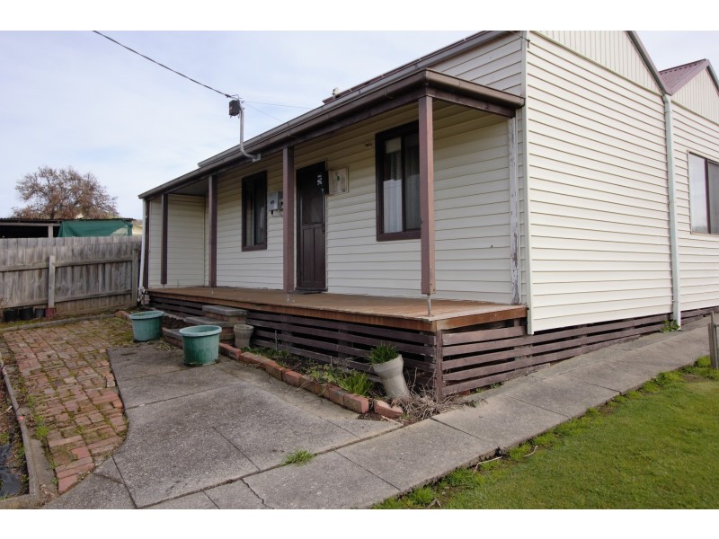 8 Walter Street, Korumburra VIC 3950