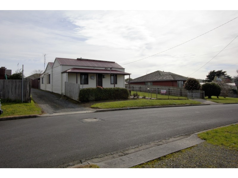 8 Walter Street, Korumburra VIC 3950