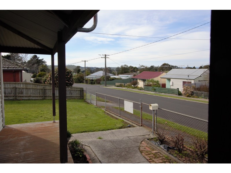8 Walter Street, Korumburra VIC 3950