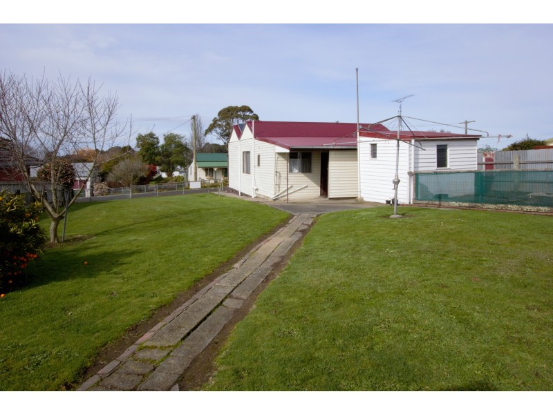 8 Walter Street, Korumburra VIC 3950