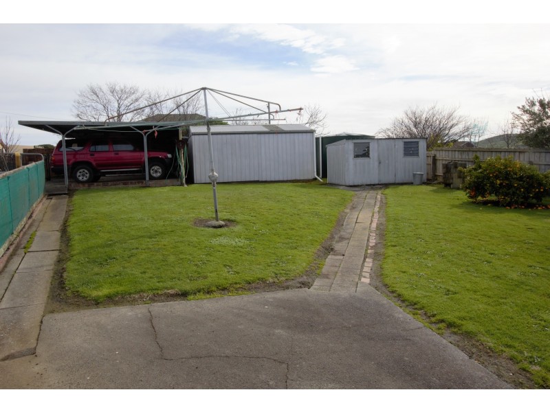 8 Walter Street, Korumburra VIC 3950