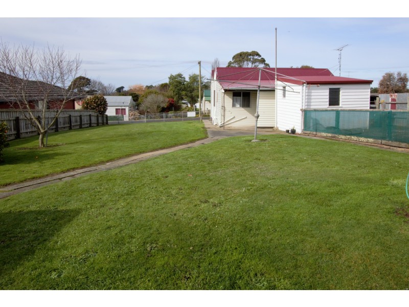 8 Walter Street, Korumburra VIC 3950