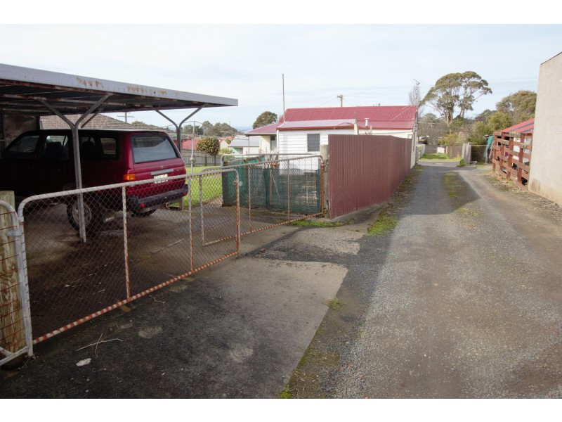 8 Walter Street, Korumburra VIC 3950