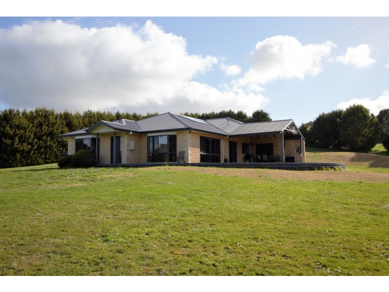 50  Ayrlie Park, Korumburra VIC 3950