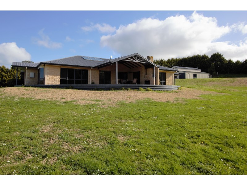 50  Ayrlie Park, Korumburra VIC 3950