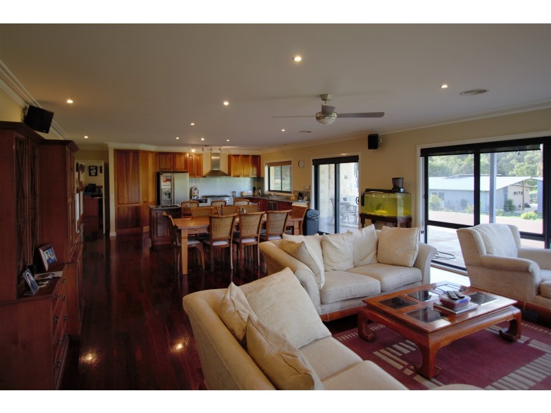 50  Ayrlie Park, Korumburra VIC 3950