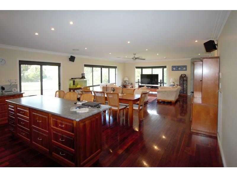 50  Ayrlie Park, Korumburra VIC 3950