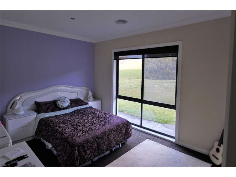 50  Ayrlie Park, Korumburra VIC 3950