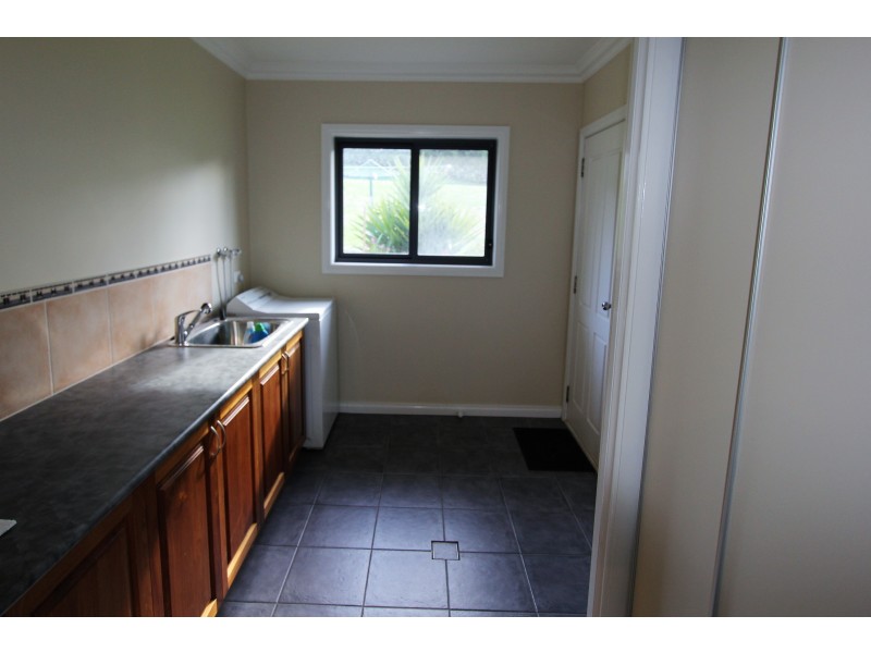 50  Ayrlie Park, Korumburra VIC 3950