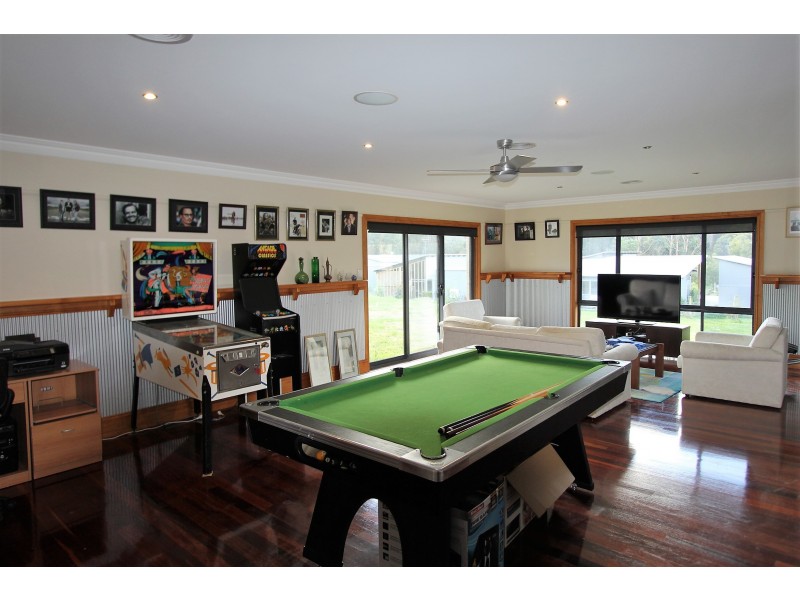 50  Ayrlie Park, Korumburra VIC 3950