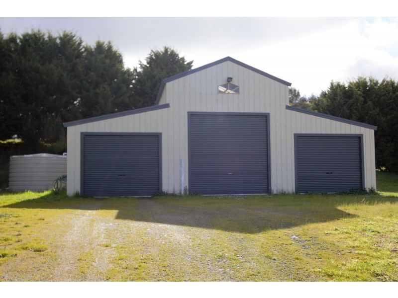 50  Ayrlie Park, Korumburra VIC 3950