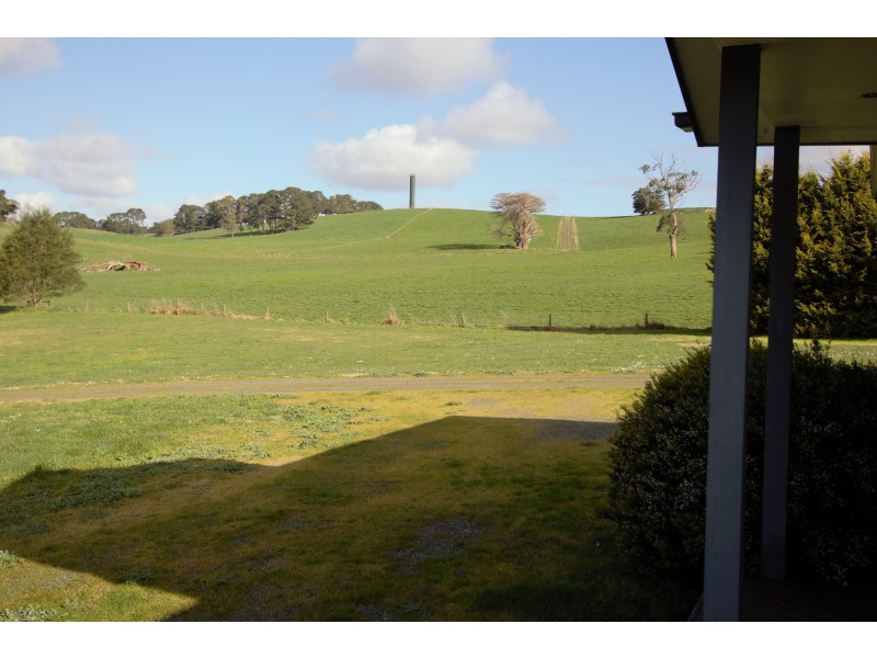 50  Ayrlie Park, Korumburra VIC 3950