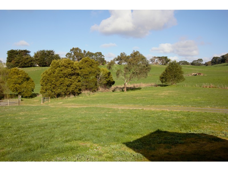 50  Ayrlie Park, Korumburra VIC 3950