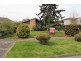 11 Clarence Street, Loch VIC 3945