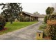 11 Clarence Street, Loch VIC 3945