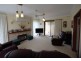 11 Clarence Street, Loch VIC 3945