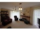 11 Clarence Street, Loch VIC 3945