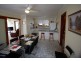 11 Clarence Street, Loch VIC 3945